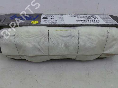 Passasjer kollisjonspute AUDI A4 B7 (8EC) 2.0 TDI 16V | BP5023792C10 