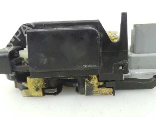 Used Rear right lock CITROËN C5 II (RC_) 1.6 HDi (RC8HZB) (109 hp) 5766491