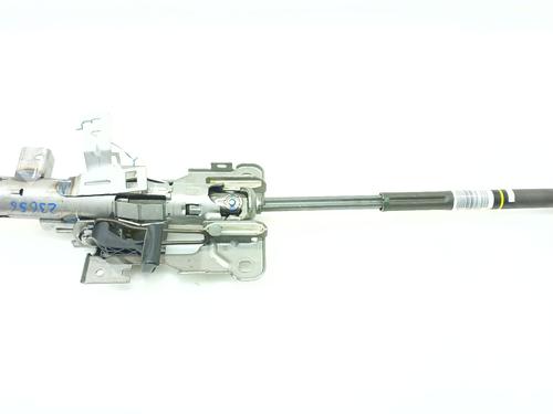 Used Steering column CITROËN C4 II (NC_) 1.6 HDi 90 (92 hp) 27491196