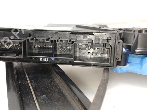 Front left window mechanism AUDI A4 B7 (8EC) 2.0 TDI 16V | BP38717530C22 - Image 8