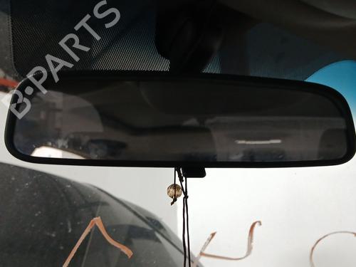 Used Rear mirror Rear mirror 37025245 37025245