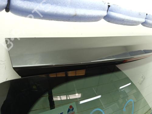 Tailgate SEAT IBIZA IV (6J5, 6P1)  | BP21051469C6 