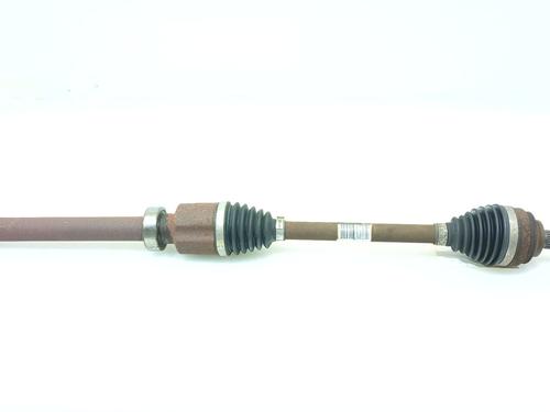 Used Right front driveshaft RENAULT CLIO IV (BH_) 0.9 TCe 90 (BHNF, BHMA, BHMH, BHJK, BHJR) (90 hp) 29310075