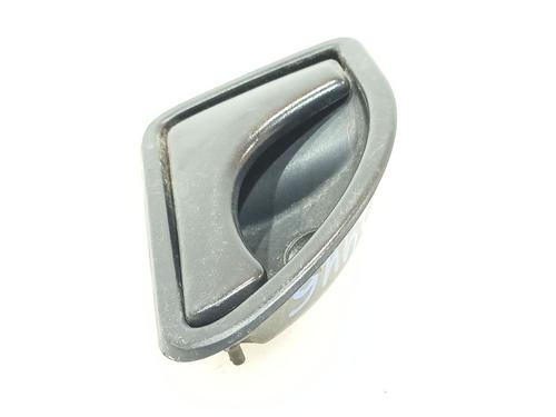 Front left interior door handle RENAULT KANGOO (KC0/1_) 1.5 dCi (KC08, KC09) | BP24364394I13 