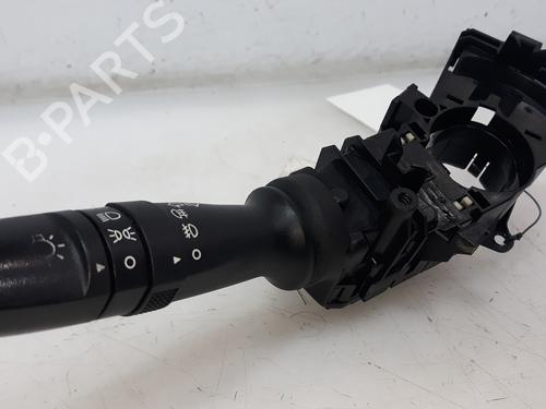 Used Headlight switch HYUNDAI ix35 (LM, EL, ELH) 1.7 CRDi (116 hp) 16643275