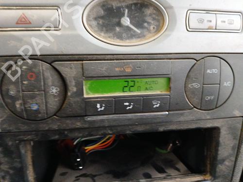 Used Climate control FORD MONDEO III (B5Y) 2.0 TDCi (130 hp) 24364324