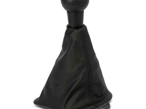 Used Shift knob Shift knob PEUGEOT 307 (3A/C) [2000-2012] 15906313 15906313