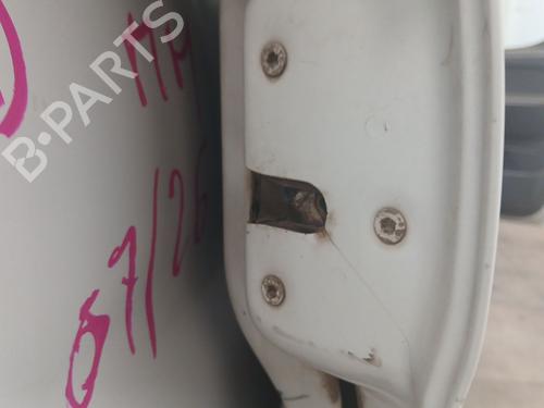 rear-right-lock-peugeot-partner-mpv-5_-g_-1996-39564576 main image