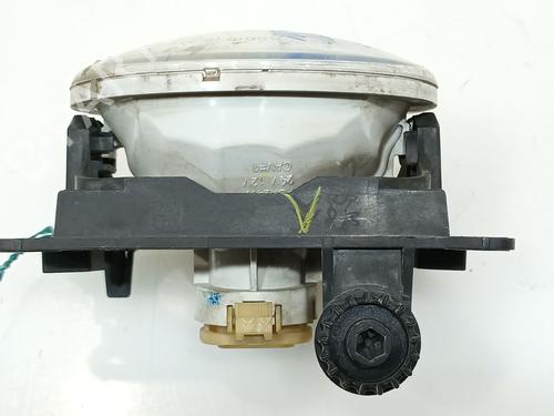Left front fog light PEUGEOT 208 I (CA_, CC_)  | BP29811421C30