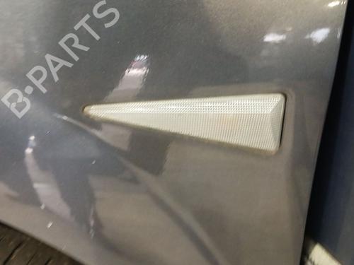 Pisca lateral esquerdo RENAULT MEGANE II (BM0/1_, CM0/1_) 1.6 16V (BM0C, CM0C) (113 hp) 32686844