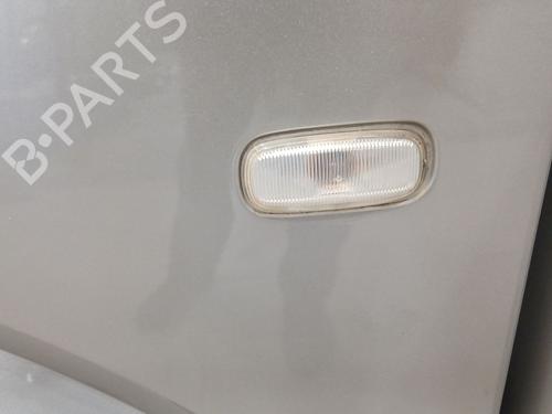 Used Left side indicator Left side indicator 38982714 38982714