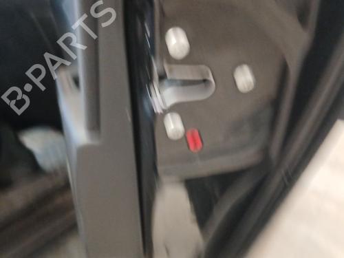 Used Rear right lock Rear right lock OPEL ASTRA H Saloon (A04) 1.7 CDTi (L69) (101 hp) 40498273 40498273