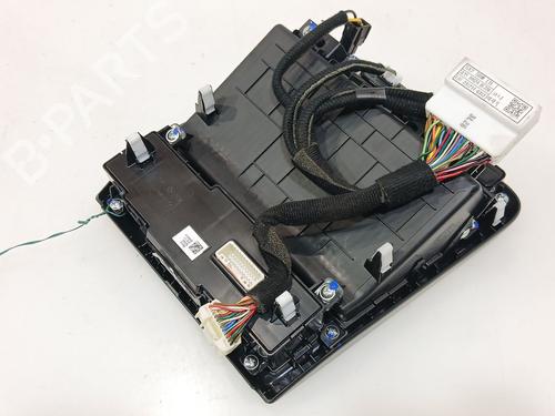 Switch HYUNDAI KONA (SX2) 1.6 GDi Hybrid | BP34536486I30  - Image 5