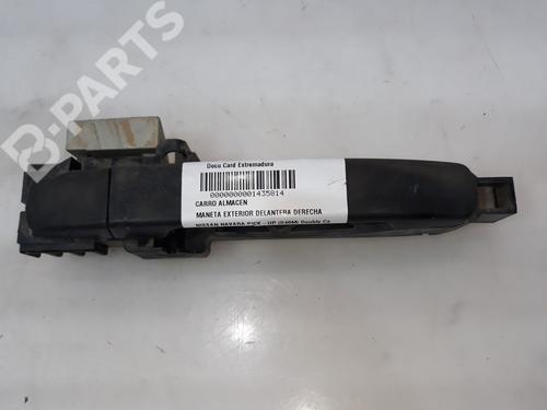 BP9965546C129 main image