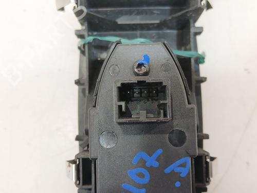 Right front window switch ALFA ROMEO BRERA (939_) 3.2 JTS Q4 (939.DXG22) | BP36390455I26 - Image 4