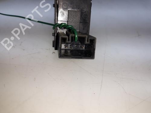 Right front window switch VW GOLF V (1K1)  | BP9969755I26 