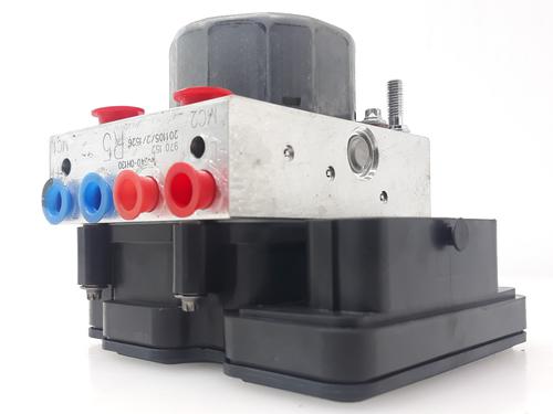 ABS pump PEUGEOT 108 1.0 VTi | BP18408094M43 