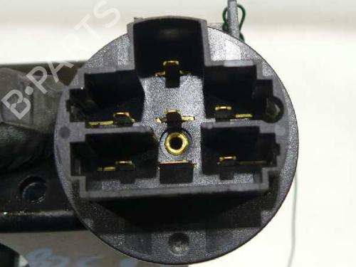 Ignition barrel FIAT STILO (192_) 1.6 16V (192_XB1A) | BP560154M48 