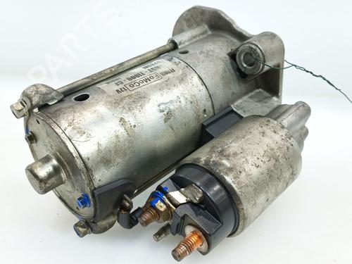 Starter FORD FOCUS II (DA_, HCP, DP) 1.6 TDCi | BP26307054M8 