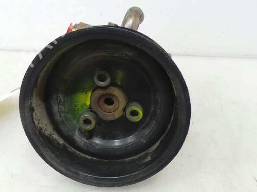Steering pump SEAT TOLEDO II (1M2)  | BP4763027M99 