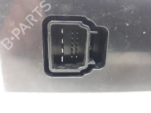 Right front window switch KIA CARNIVAL / GRAND CARNIVAL III (VQ) 2.9 CRDi | BP10203612I26 