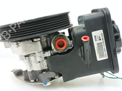 Steering pump BMW 5 (E60) | BP30273709M99