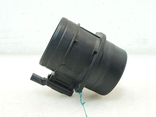 BP30685481M95 main image