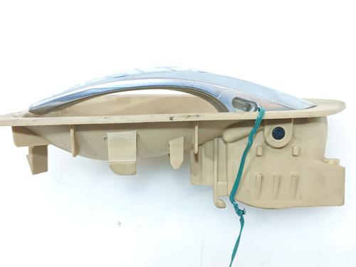 Rear right interior door handle BMW 3 (E90) 320 d | BP29400215I16 
