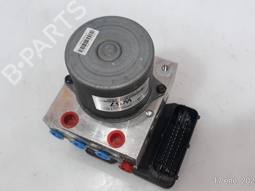 ABS pump KIA RIO IV (YB, SC, FB) 1.25 | BP16526801M43 