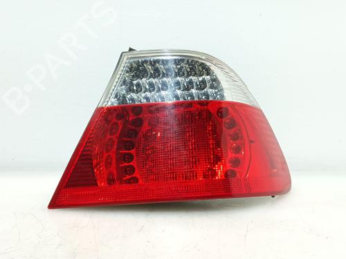 right-taillight-bmw-3-coupe-e46-1998-1999-2000-2001-2002-2003-2004-2005-2006-31824447 main image