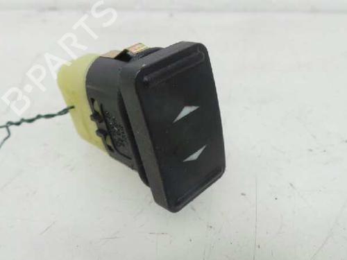 Interrupteur de vitre avant droite FORD FOCUS C-MAX (DM2) [2003-2007]  5117947