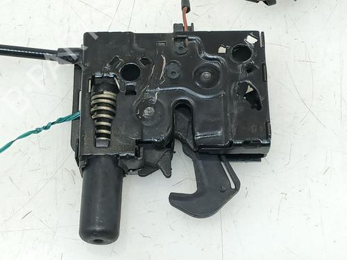 Serratura cofano anteriore SKODA KODIAQ I (NS6, NS7, NV7) 2.0 TDI | BP30685571C133