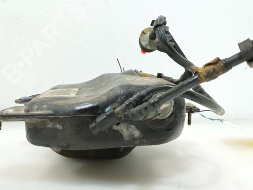 AdBlue tank FORD FOCUS C-MAX (DM2)  | BP29891261M85