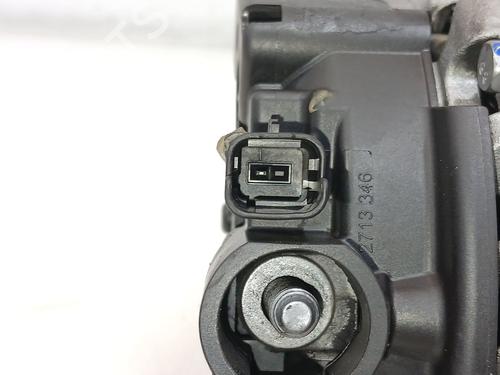 Alternator CITROËN BERLINGO Box Body/MPV (B9) 1.6 HDi / BlueHDi 75 | BP33399623M7 - Image 5