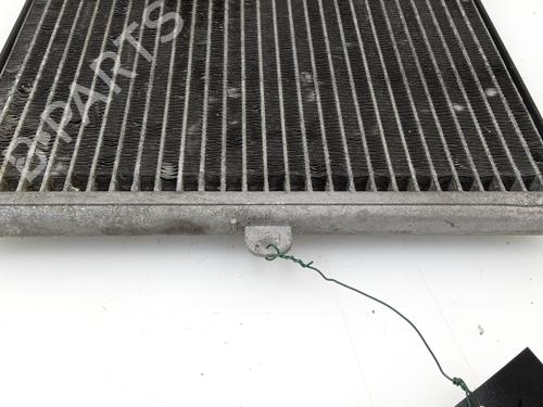AC radiator PORSCHE BOXSTER (986) 2.5 | BP21128036M32 