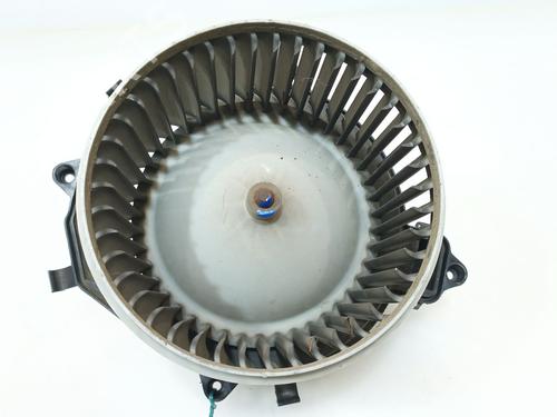 Heater blower motor CITROËN C4 Grand Picasso I (UA_)  | BP27202944M62