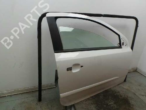 Right front door OPEL ASTRA H GTC (A04) 1.9 CDTi 16V (L08) | BP3129443C3 