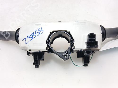 Comutador NISSAN PULSAR Hatchback (C13) 1.2 DIG-T | BP32091068I30 