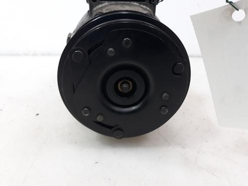 AC compressor RENAULT LAGUNA II Grandtour (KG0/1_) 1.9 dCi (KG0G) | BP7903576M34 