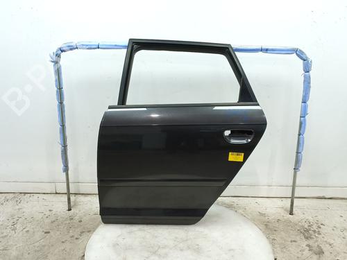 BP30121862C4 main image