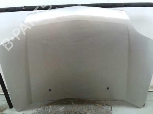 Hood NISSAN X-TRAIL I (T30)  | BP4082709C1 