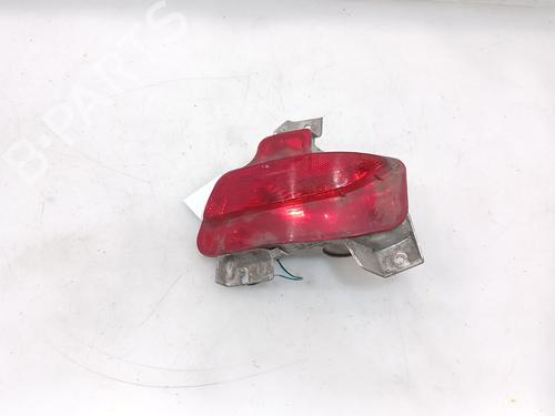 rear-bumper-right-light-opel-zafira-tourer-c-p12-2011-36385385 main image