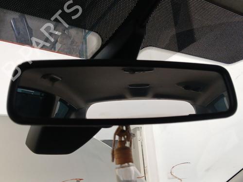 Used Rear mirror Rear mirror 38873764 38873764