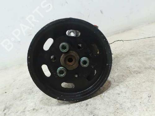 Steering pump VW GOLF IV (1J1)  | BP1421803M99 