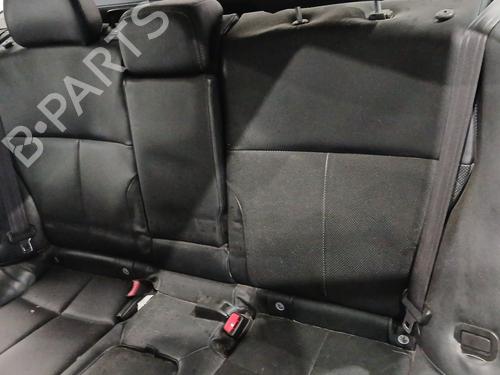 Used Rear seat (2nd row) Rear seat (2nd row) 36779212 36779212