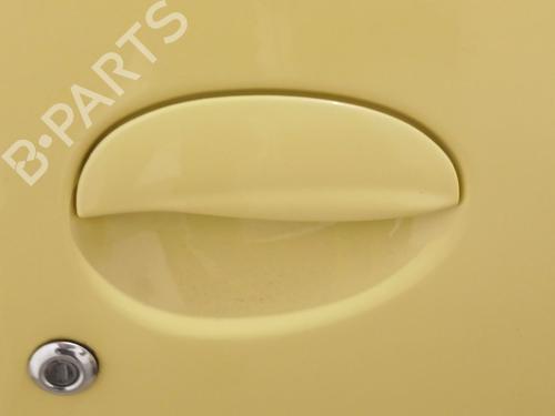 BP30873541C129 main image