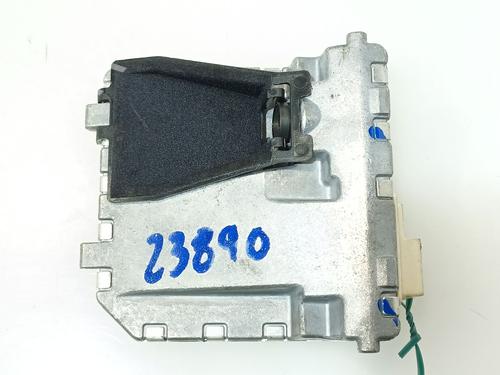 Camera MAZDA CX-5 (KE, GH) 2.2 D AWD (KE2AW) | BP31038681E14