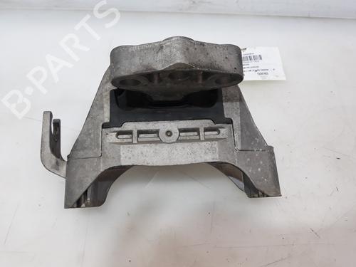 Used Engine mount OPEL ASTRA J Saloon 1.4 LPG (69) (140 hp) 10935688