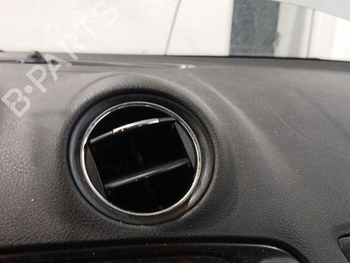 air-vent-ford-mondeo-iv-turnier-ba7-2007-2008-2009-2010-2011-2012-2013-2014-2015-38597460 main image