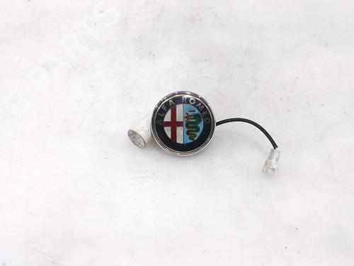 tailgate-handle-alfa-romeo-giulietta-940_-2010-2011-2012-2013-2014-2015-2016-2017-2018-2019-2020-39648474 main image